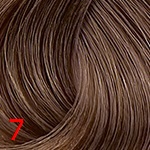 Revlon Color Excel 7 блондин Revlon Color Excel 7 блондин